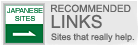 Recommended Links