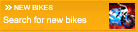 NEW BIKES SEARCH