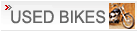 Used Bikes Stock Search