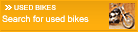 Used Bikes Stock Search