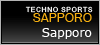 Sapporo