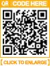 QR Bar Code: Scan with your mobile phone.